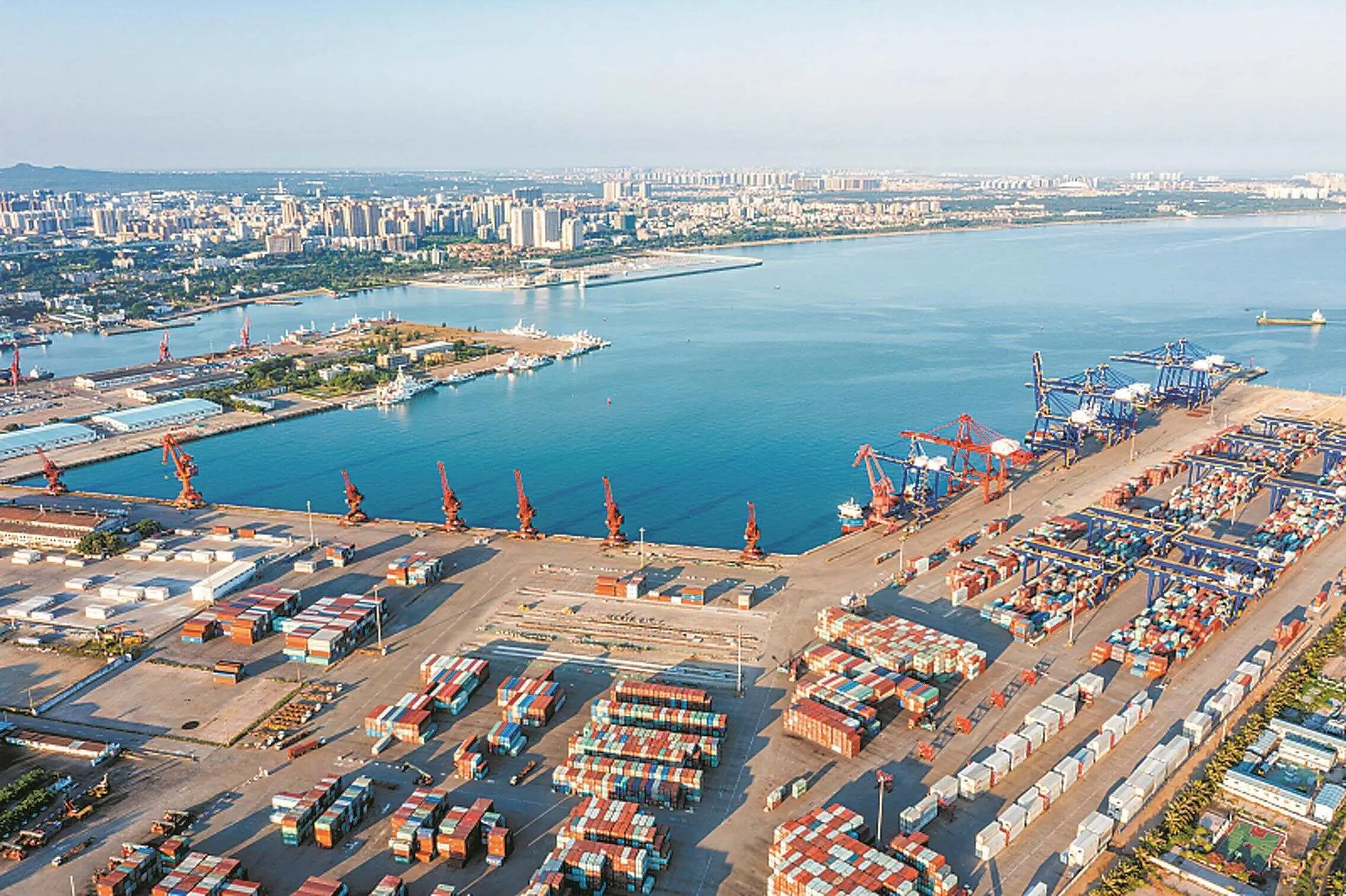 ����������ʱ�����⿪�ŵ���Ҫ�Ż�